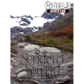 El Sendero de La Verdad, Libro 3 (Maestro): Material de Educación Cristiana para Jóvenes y Adultos