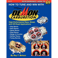 Demon Carburetion