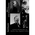Big 4 Encyclopedia: A Guide To The Metal Music Of Metallica, Slayer, Megadeth & Anthrax