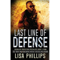 Last Line of Defense
