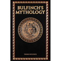 Bulfinch's Mythology