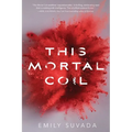 This Mortal Coil