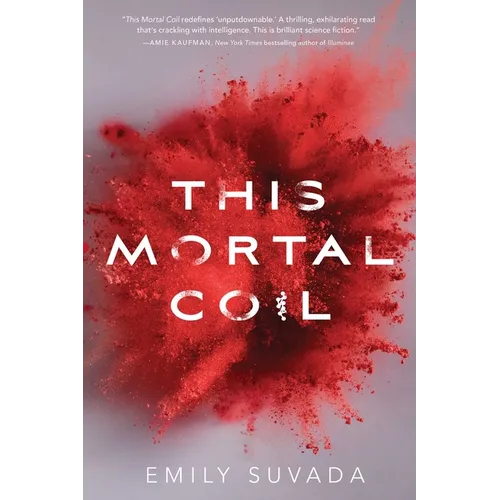 This Mortal Coil