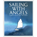 Sailing with Angels: A Poetic Tale of Grief and Grace