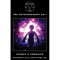 The Extraordinary EB-1