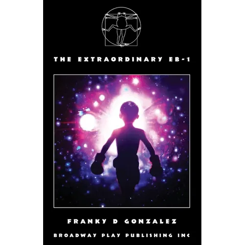 The Extraordinary EB-1