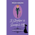 A Blighter is Bumped Off (A Duchess of Stortford Mystery): A Victorian Mystery