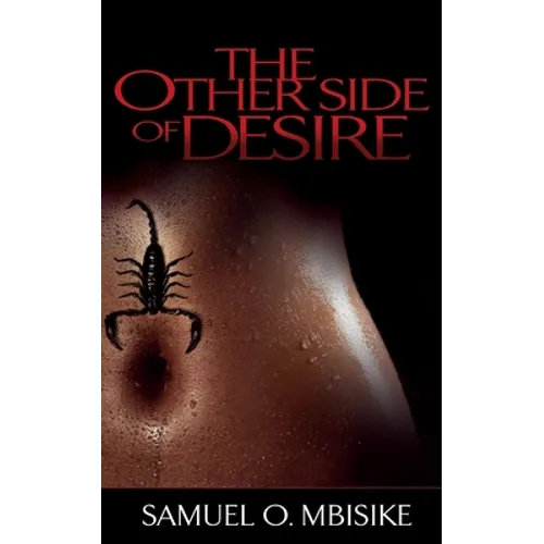 The Other Side of Desire