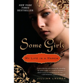 Some Girls: My Life in a Harem