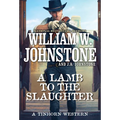 A Lamb to the Slaughter