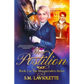 The Postilion