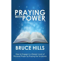 Praying with Power