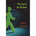 The God of the Machine