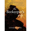 The Beekeeper's Wife