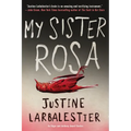 My Sister Rosa