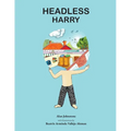 Headless Harry