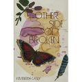 Other Side of Broken