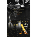 Dom X
