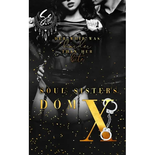 Dom X