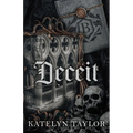Deceit