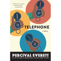 Telephone