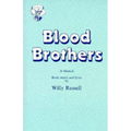 Blood Brothers