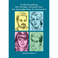 Understanding the People Around You: An Introduction to Socionics