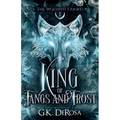 King of Fangs and Frost