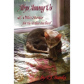 Abys Among Us & Other Stories: For the Feline-Inclined