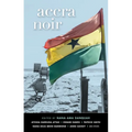 Accra Noir
