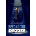 Beyond The Degree: How Vocational Education Builds Purpose, Stability, and Real Careers