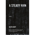 A Steady Rain