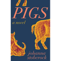 Pigs