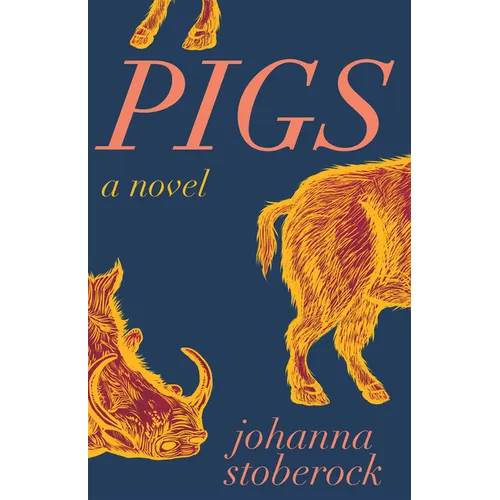 Pigs