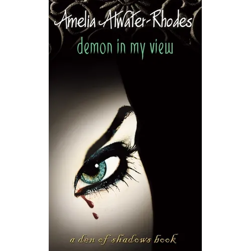 Demon in My View