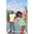 Take a Hike