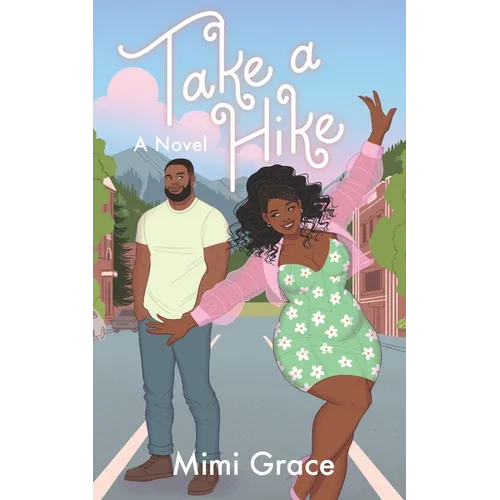 Take a Hike