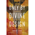 Only By Divine Design: Two downed planes, two parachutes, one school shooting, and a mustard seed of faith