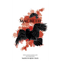 Shakespeare's Macbeth: with Annotations and Illustrations