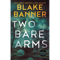 Two Bare Arms