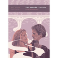 The 'Before' Trilogy
