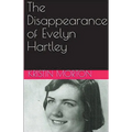 The Disappearance of Evelyn Hartley