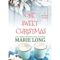 One Sweet Christmas