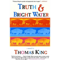 Truth and Bright Water