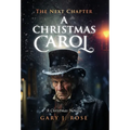 A Christmas Carol-The Next Chapter