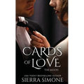 Cards of Love: The Moon