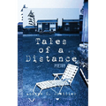 Tales of a Distance