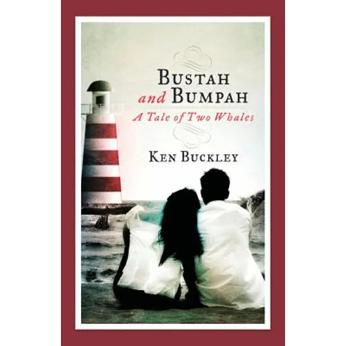 Bustah and Bumpah