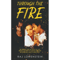 Through the Fire