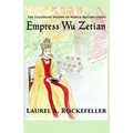 Empress Wu Zetian